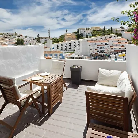 Apartamento Casino 4