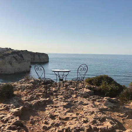 Apartamento Casino 4