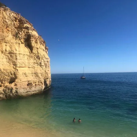 Casino 4 Apartamento *