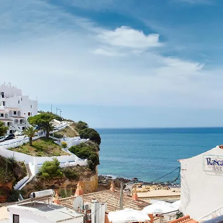 Casino 4 * Carvoeiro (Lagoa)